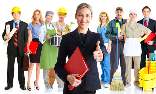 Gökdere Camcı Hizmeti